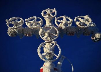 Фото: Getty Images