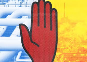 Иллюстрация: FT