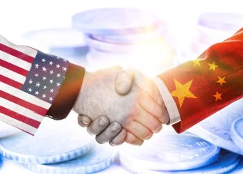 Иллюстрация: Shutterstock