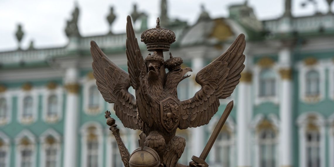 Фото: РИА Новости / Александр Гальперин