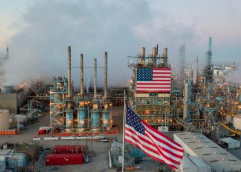 Фото: AFP / Getty