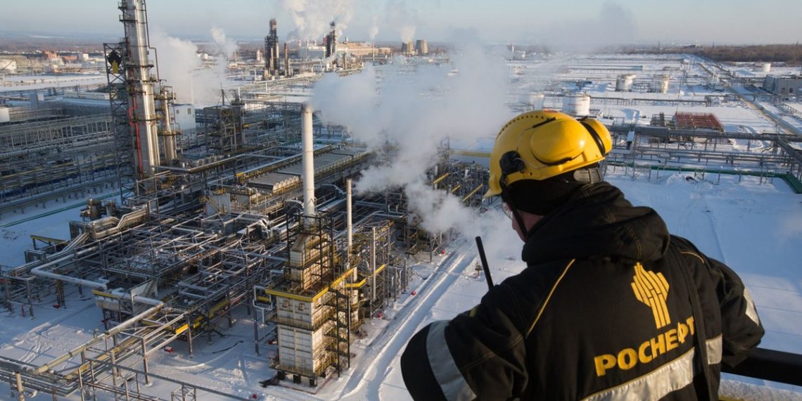 Фото: energyconnects.com