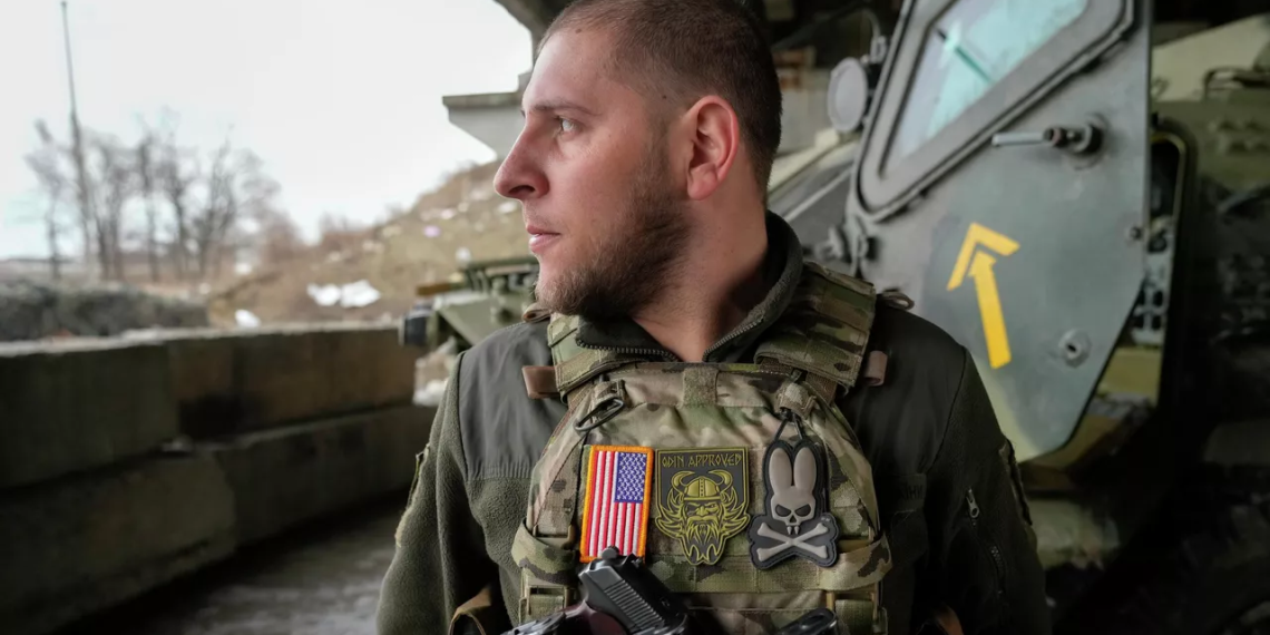 Фото: AP Photo / Efrem Lukatsky