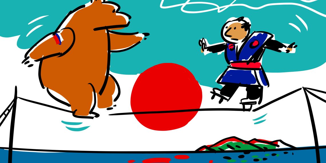 Иллюстрация: rbth.com