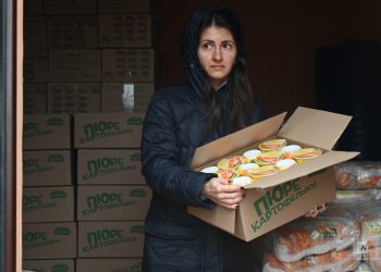 Фото: ИА Regnum