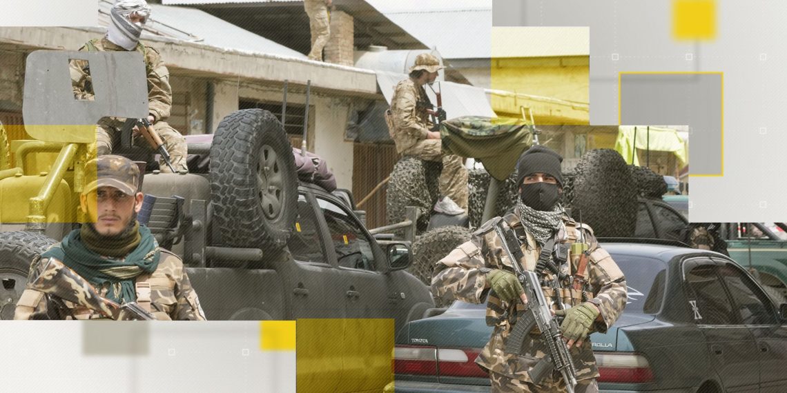 Иллюстрация: Sky News