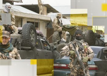 Иллюстрация: Sky News