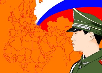 Иллюстрация: supchina.com