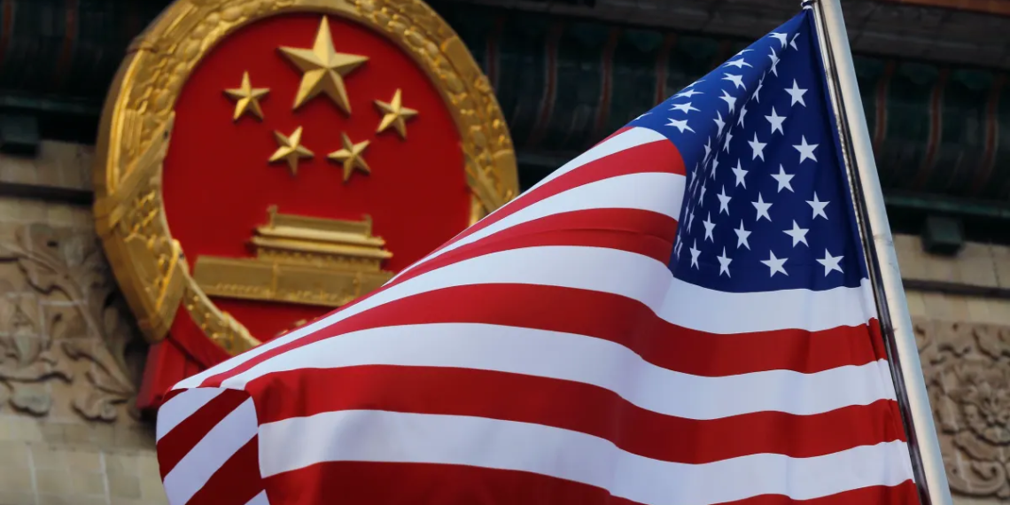 Фото: Andy Wong/AP