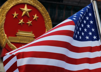 Фото: Andy Wong/AP