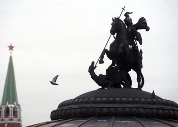 Фото: sputniknews.com