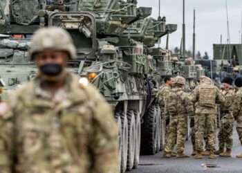 Фото: Getty Images