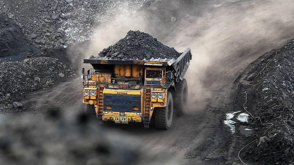 Фото: prokopievsk.ru