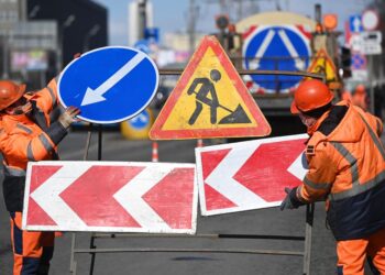 Фото: РИА Новости