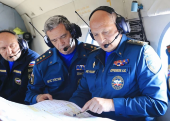 Фото: mchs.gov.ru