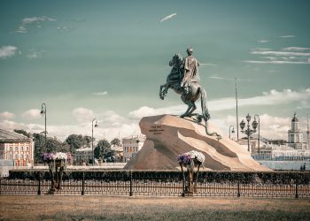 Фото: gov.spb.ru