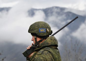 Фото: Максим Блинов / РИА Новости