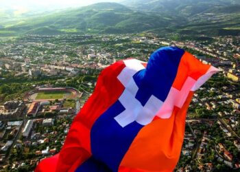 Фото: armmuseum.ru