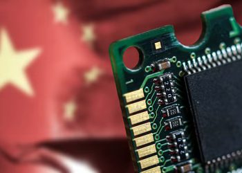 Иллюстрация: FT