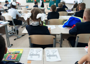 Фото: Андрей Гордеев / Ведомости