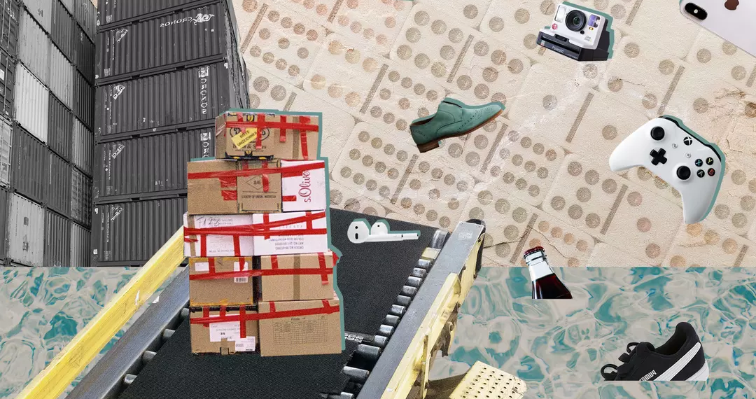 Фото: secretmag.ru