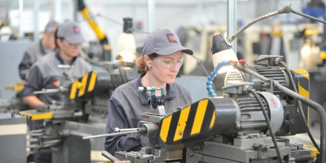 Фото: freylit.ru