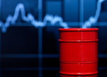 Фото: energyintel.com