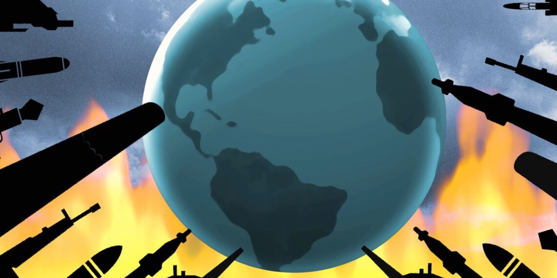 Иллюстрация: vox-cdn.com