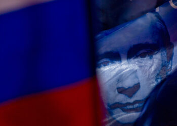 Фото: washingtoninstitute.org