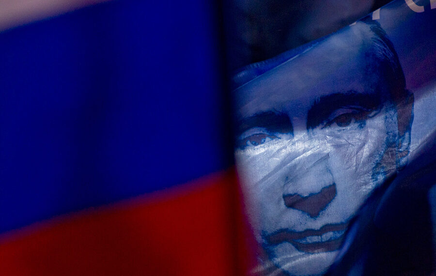 Фото: washingtoninstitute.org