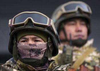 Фото: interfax.ru