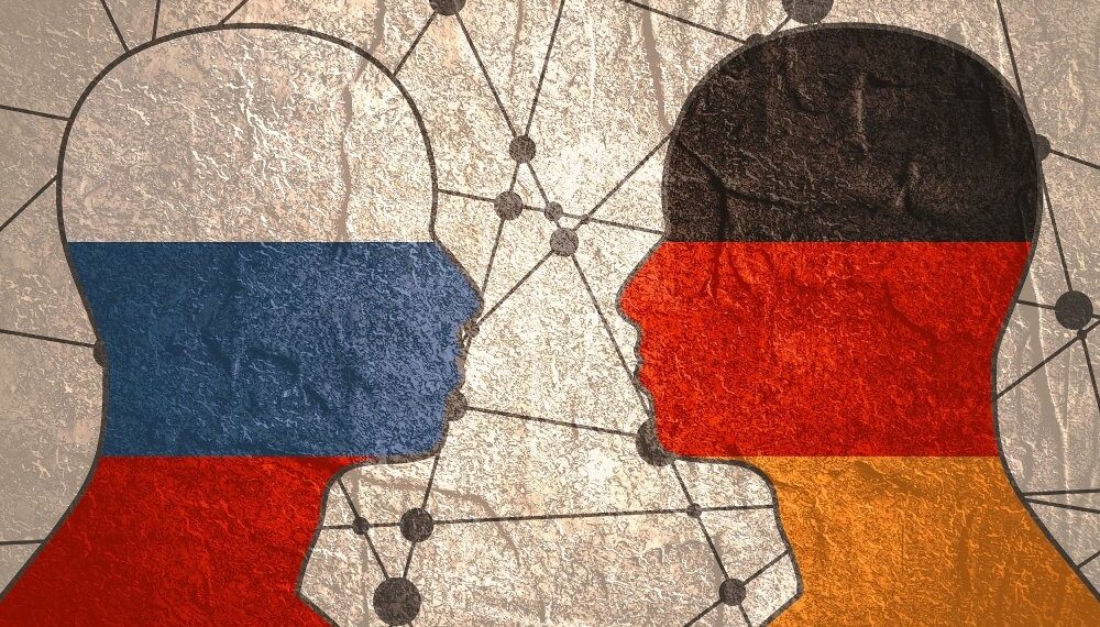 Иллюстрация: wilsoncenter.org