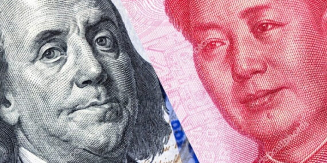 Иллюстрация: coingeek.com