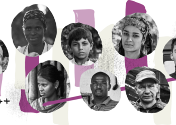 Иллюстрация: undp.org