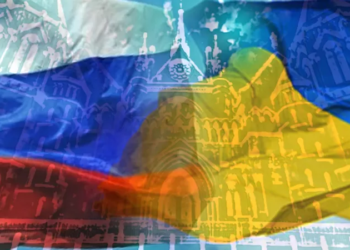 Иллюстрация: bbc.com