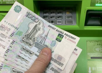 Фото: Владимир Смирнов / ТАСС