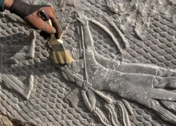 Фото: Getty Images