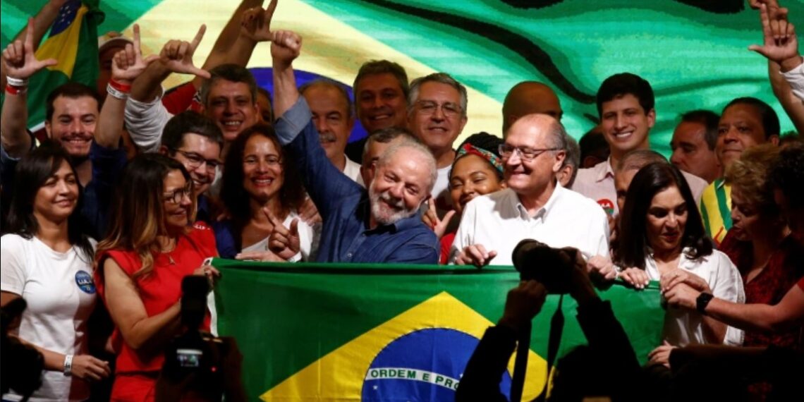 Фото: Карла Карниэль / Reuters