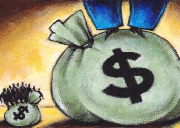 Иллюстрация: news.harvard.edu