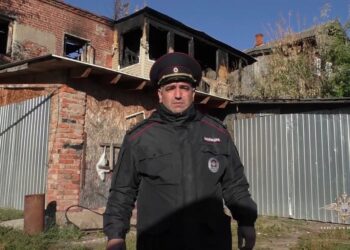 Рафаэль Мелкумян. Фото: Sputnik Армения