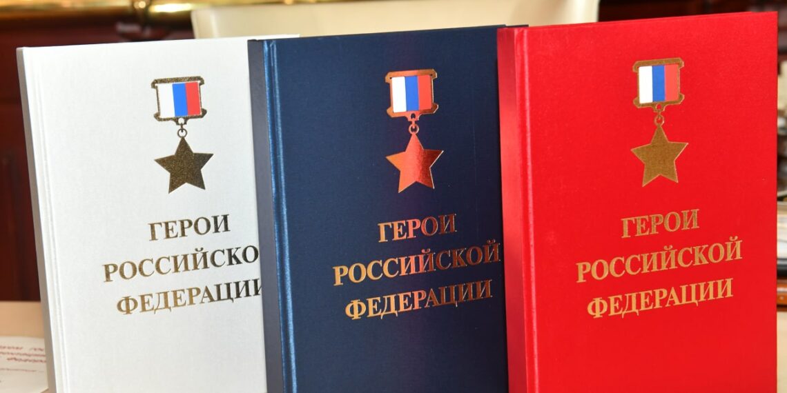 Фото: Ирина Берман