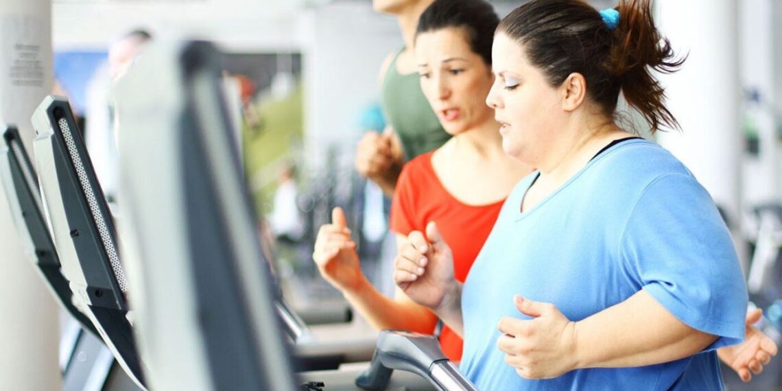 Фото: psychologies.today