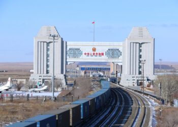 Фото: Синьхуа