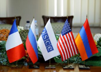 Фото: открытые источники