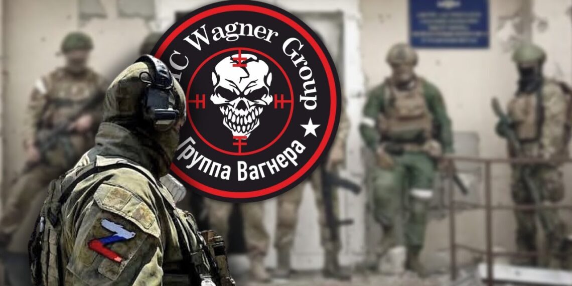 Фото: zvezdasochi.ru