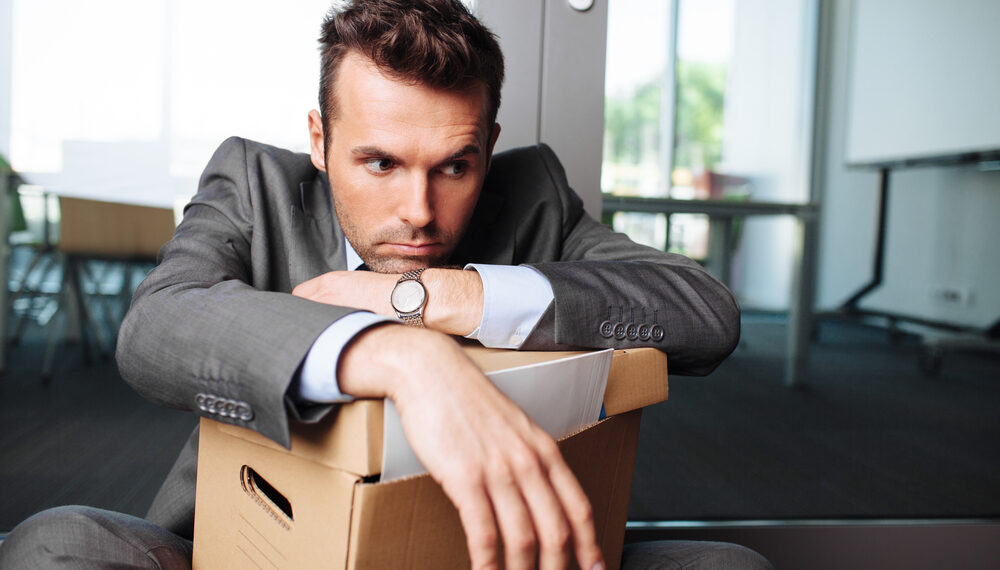 Фото: открытые источники