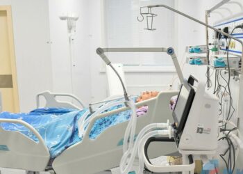 Фото: lnr-news.ru