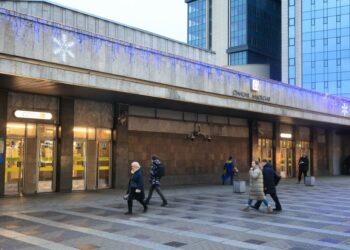 Фото: gov.spb.ru