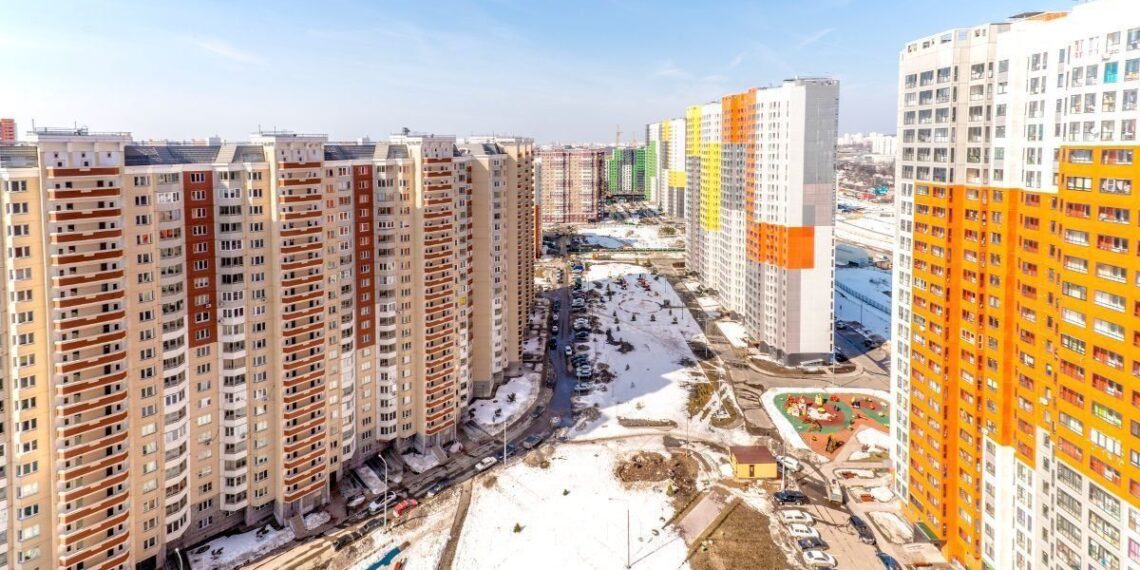 Фото: Depositphotos