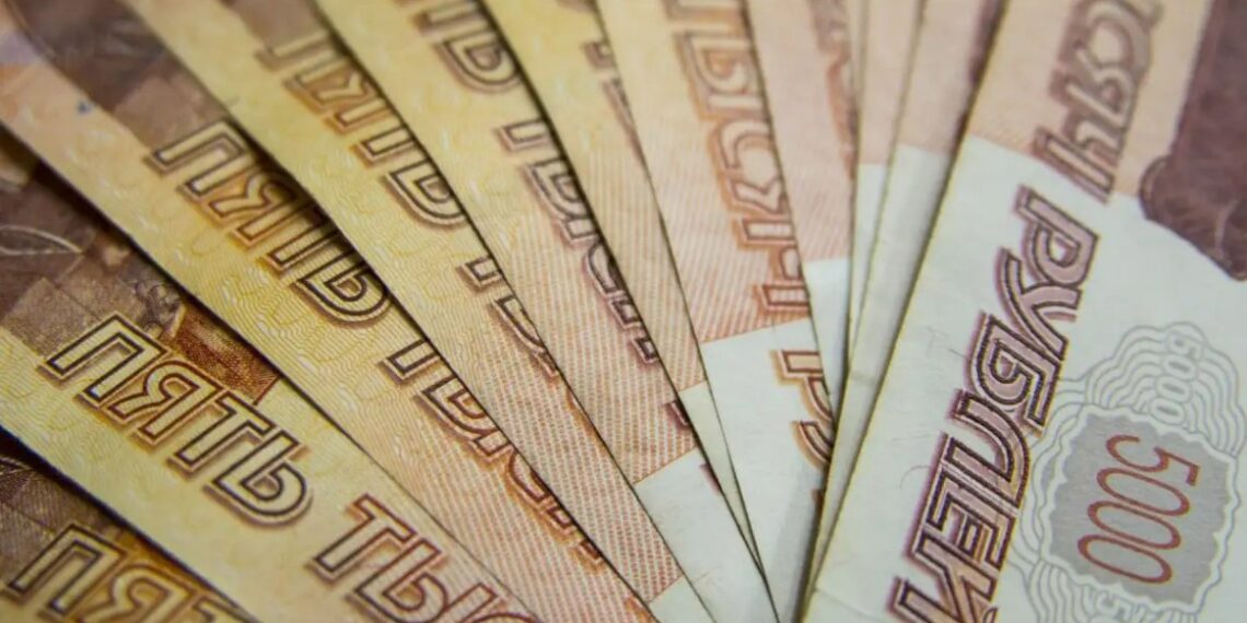 Фото: pixabay.com